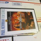 When Time Ran Out dvd Paul Newman