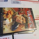 Yanks DVD