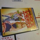 Not Another Teen Movie DVD