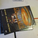 Count Down The Sky's On Fire DVD