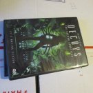Decoys: The Second Seduction DVD