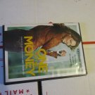 One For The Money dvd