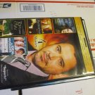 Four Movies Her Majesty, Mrs. Brown, Restoration, Tom & Viv and An Ideal Husband DVD