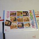 Hairspray (DVD, 2007, Widescreen)