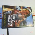 Huck & the King of Hearts DVD