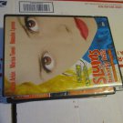 Slums of Beverly Hills "Growing Up is Hard to do" dvd