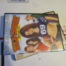 Wild Cherry Never Give It Up DVD