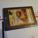 Molly and Lawless John dvd Sam Elliott