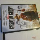 Greater Glory The True Story of Cristiada DVD