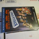 Stella Street dvd
