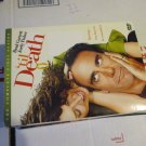 Til Death dvd The Complete First Season dvd
