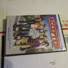 Accepted dvd