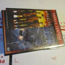 Stealth & Blue Thunder Double Feature dvd factory sealed