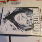 Whiteout DVD factory sealed