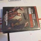 Four Brothers dvd factory sealed