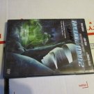 Hollow Man 2 DVD factory sealed