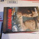 Midway dvd Henry Fonda & Charlton Heston factory sealed
