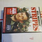 Stripes DVD Bill Murray factory sealed
