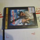 Operation Pacific dvd John Wayne  factory sealed