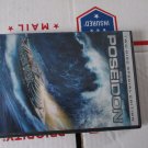 Poseidon Two Disc Special Edition dvd
