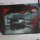 Red Riding Hood dvd  Amanda Seyfried, Gary Oldman