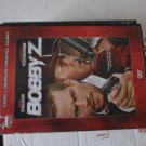 Bobby Z dvd Paul Walker