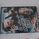 Assassin's Bullet DVD
