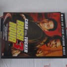 Rush Hour 3 (Two-Disc Platinum Series) DVD Chan & Tucker
