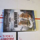 Annapolis DVD James Franco & Tyrese Gibson Factory sealed