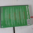 Holiday Four (4) Film Collector's Set DVD