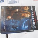 Untraceable DVD