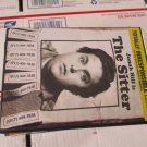 Jonah Hill is The Sitter dvd