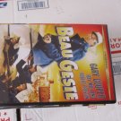 Beau Geste dvd Gary Cooper
