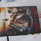 Bullet To The Head DVD Sylvester Stallone