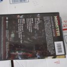 Eight Movies Collector's Edition Japanese Monster Movies DVD