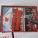 National Lampoon's Animal House DVD