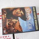 The Stranger Wore a Gun DVD Randolph Scott