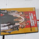 Guns, Girls and Gambling DVD factory sealed