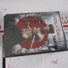 The Wolverine dvd factory sealed