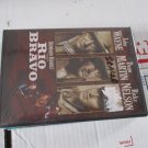 Rio Bravo dvd  John Wayne, Dean Martin & Ricky Nelson factory sealed