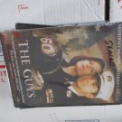 The Guys DVD factory sealed