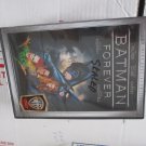 Batman Forever Two Disc Special Edition dvd factory sealed