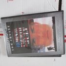 Born on the Fourth of July DVD Tom Cruise  factory sealed