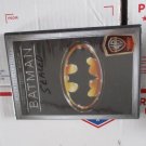 Batman (DVD, 2005, 2-Disc Set, Special Edition) factory sealed