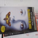 The Silence of the Lambs  Special Edition dvd