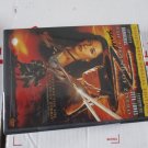 The Legend of Zorro (Widescreen Special DVD