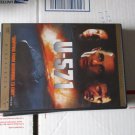 U-571 Collector's Edition dvd