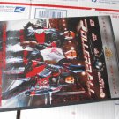 Rollerball Special Edition dvd