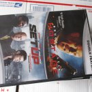 Hostage and Setup DVD Bruce Willis