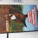 The Adventures of Francis the talking Mule  Includes 4 movies DVD